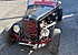 1932 Ford Other Ford Models for sale 101400787